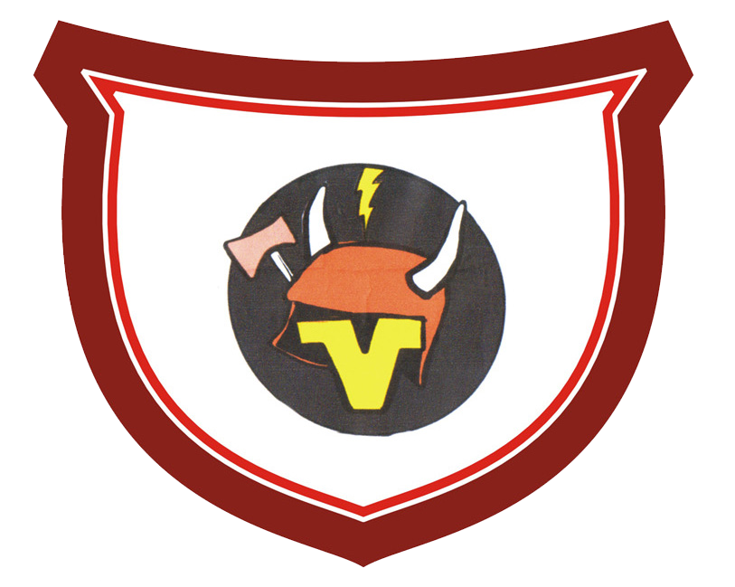 Logo 5